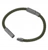 Apyrankė Police Large Men Bracelet  PEAGB0001114