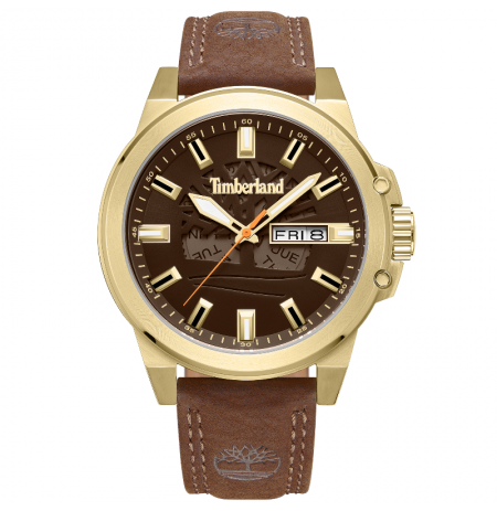 Timberland TRUMBULL TDWGB0040803