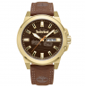 Timberland TRUMBULL TDWGB0040803