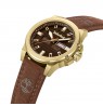 Timberland TRUMBULL TDWGB0040803