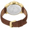 Timberland TRUMBULL TDWGB0040803