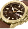 Timberland TRUMBULL TDWGB0040803