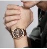 Timberland TRUMBULL TDWGB0040803