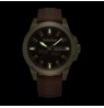 Timberland TRUMBULL TDWGB0040803