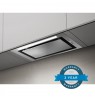 Gartraukis ELICA LANE SENSOR IX/A/52
