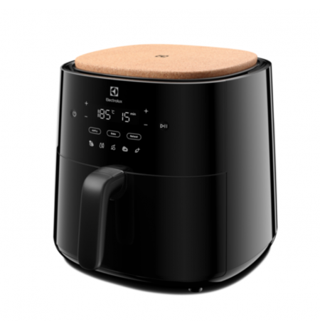 Gruzdintuvė ELECTROLUX EAF5B