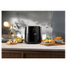Gruzdintuvė ELECTROLUX EAF5B