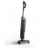 Dulkių siurblys ELECTROLUX EW81U3DB
