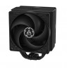 Arctic Cooling Freezer 36 (Black)
