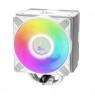CPU COOLER S_MULTI/ACFRE00125A ARCTIC