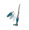 ETA | Vacuum Cleaner | ETA845390000 Moneto II Aqua Plus | Cordless operating | Handstick 2in1 | Washing function | N