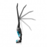 ETA | Vacuum Cleaner | ETA845390000 Moneto II Aqua Plus | Cordless operating | Handstick 2in1 | Washing function | N