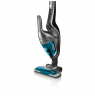 ETA | Vacuum Cleaner | ETA845390000 Moneto II Aqua Plus | Cordless operating | Handstick 2in1 | Washing function | N
