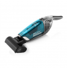 ETA | Vacuum Cleaner | ETA845390000 Moneto II Aqua Plus | Cordless operating | Handstick 2in1 | Washing function | N