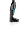 ETA | Vacuum Cleaner | ETA845390000 Moneto II Aqua Plus | Cordless operating | Handstick 2in1 | Washing function | N