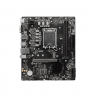 Płyta główna MSI PRO H610M-E