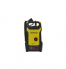 STANLEY SXPW14L-E High Pressure Washer (1400 W, 110 bar, 390 l/h) | 1400 W | 110 bar | 390 l/h