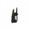 STANLEY SXPW14L-E High Pressure Washer (1400 W, 110 bar, 390 l/h) | 1400 W | 110 bar | 390 l/h