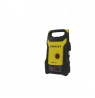STANLEY SXPW14L-E High Pressure Washer (1400 W, 110 bar, 390 l/h) | 1400 W | 110 bar | 390 l/h
