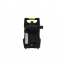 STANLEY SXPW14L-E High Pressure Washer (1400 W, 110 bar, 390 l/h) | 1400 W | 110 bar | 390 l/h