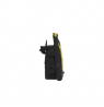 STANLEY SXPW14L-E High Pressure Washer (1400 W, 110 bar, 390 l/h) | 1400 W | 110 bar | 390 l/h