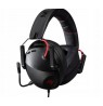 Słuchawki Mad Catz P.I.L.O.T. 3