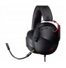 Słuchawki Mad Catz P.I.L.O.T. 3