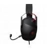 Słuchawki Mad Catz P.I.L.O.T. 3