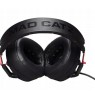 Słuchawki Mad Catz P.I.L.O.T. 3