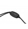 Digitus USB 2.0 to 2x RS232 Cable
