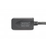 Digitus USB 2.0 Repeater Cable, 20m
