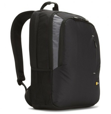 Case Logic VNB-217 Black 43.2 cm (17") Backpack case