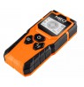 Neo Tools 3-in-1 Detector with Display