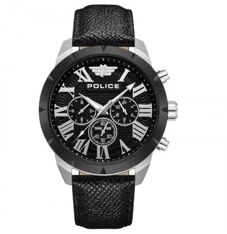 Police ROMAN PEWGF0039341