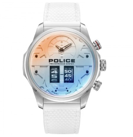 Police Rotorcrom PEWJM0006506