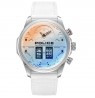 Police Rotorcrom PEWJM0006506
