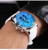 Police Rotorcrom PEWJM0006506