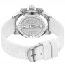 Police Rotorcrom PEWJM0006506