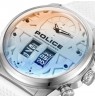 Police Rotorcrom PEWJM0006506