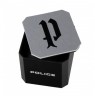Police Neist PEWJG2227302