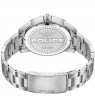 Police Neist PEWJG2227302