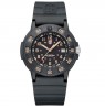Luminox Original Navy SEAL Evo Military Dive XS.3001.EVO.OR.S