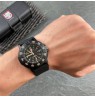 Luminox Original Navy SEAL Evo Military Dive XS.3001.EVO.OR.S