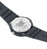 Luminox Original Navy SEAL Evo Military Dive XS.3001.EVO.OR.S