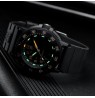 Luminox Original Navy SEAL Evo Military Dive XS.3001.EVO.OR.S