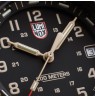 Luminox Original Navy SEAL Evo Military Dive XS.3001.EVO.OR.S