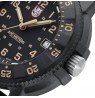 Luminox Original Navy SEAL Evo Military Dive XS.3001.EVO.OR.S