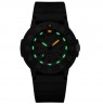 Luminox Original Navy SEAL Evo Military Dive XS.3001.EVO.OR.S