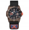 Luminox Bear Grylls Survival SEA Series XB.3721.ECO