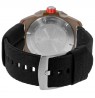 Luminox Bear Grylls Survival SEA Series XB.3721.ECO